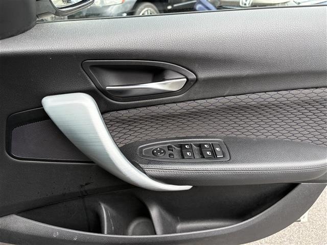 Suzuki SWIFT 2022 8357659-9