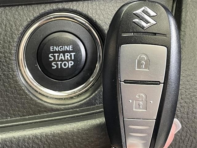 Suzuki SWIFT 2016 8357660-12