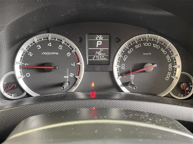 Suzuki SWIFT 2016 8357660-17