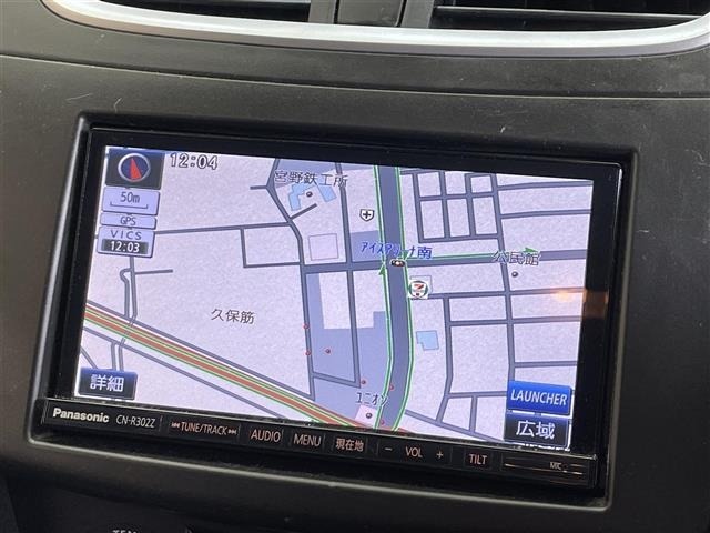 Suzuki SWIFT 2016 8357660-3