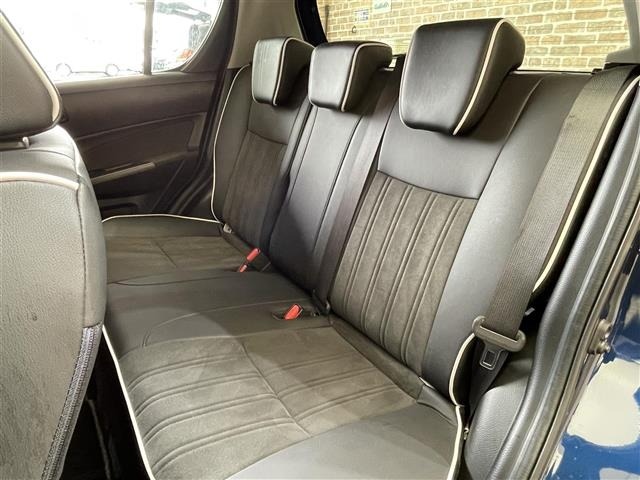 Suzuki SWIFT 2016 8357660-4