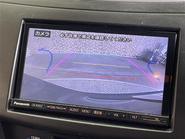 Suzuki SWIFT 2016 8357660-5