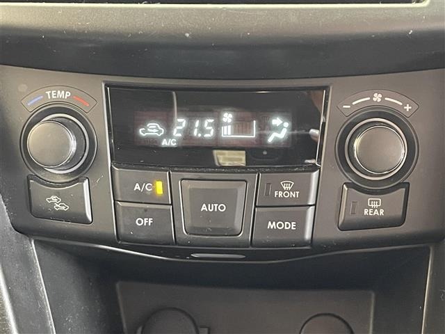 Suzuki SWIFT 2016 8357660-7