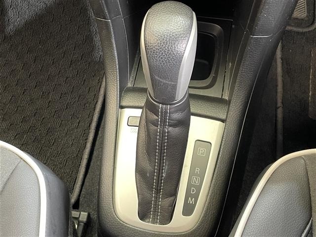 Suzuki SWIFT 2016 8357660-8