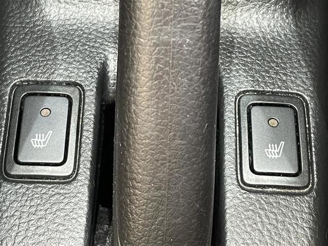 Suzuki SWIFT 2016 8357660-9