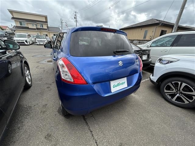 Suzuki SWIFT 2013 8357661-1
