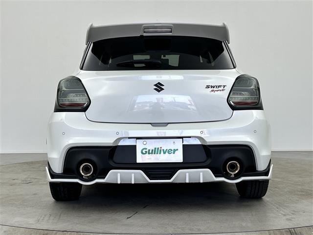 Suzuki SWIFT 2024 8357662-12