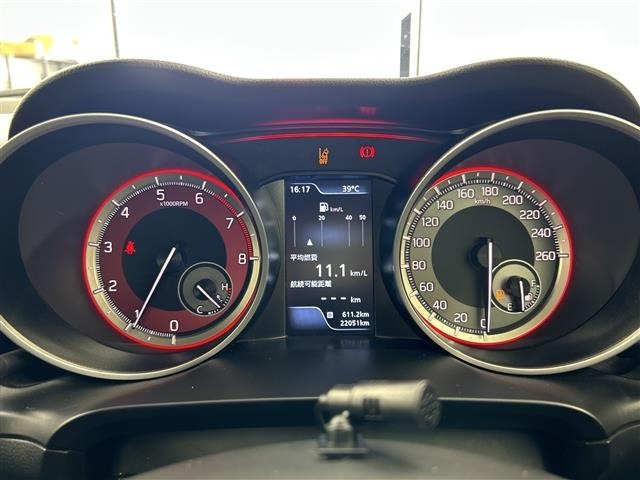 Suzuki SWIFT 2024 8357662-18