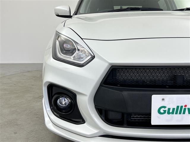Suzuki SWIFT 2024 8357662-2