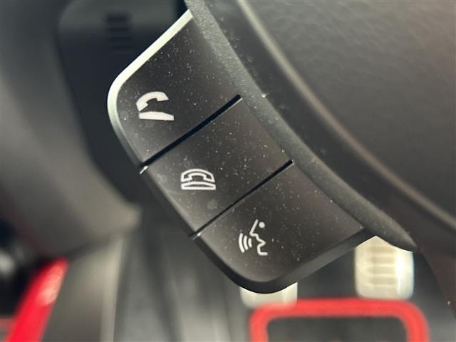 Suzuki SWIFT 2024 8357662-3