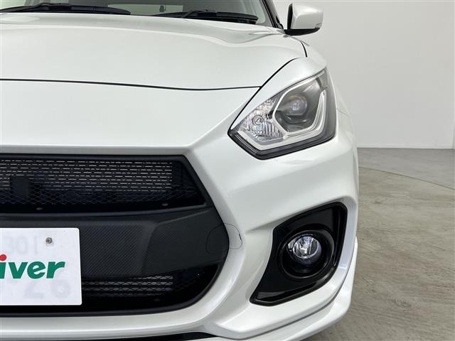 Suzuki SWIFT 2024 8357662-4