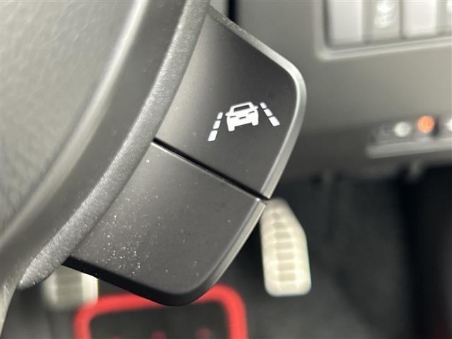 Suzuki SWIFT 2024 8357662-5