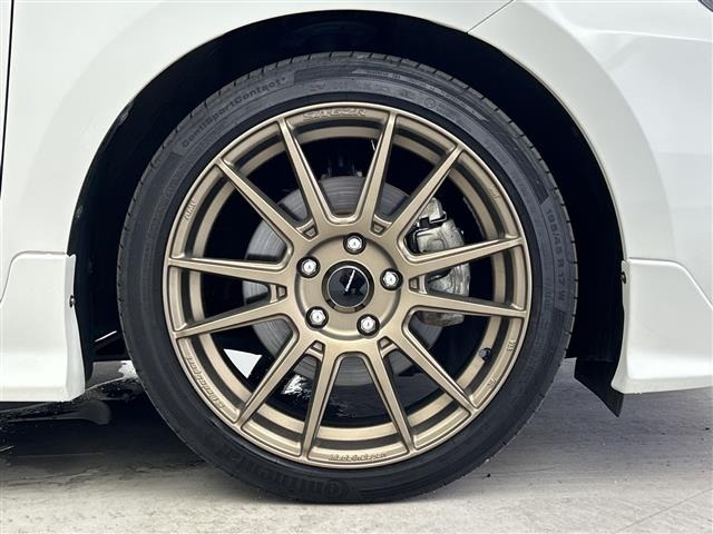 Suzuki SWIFT 2024 8357662-6