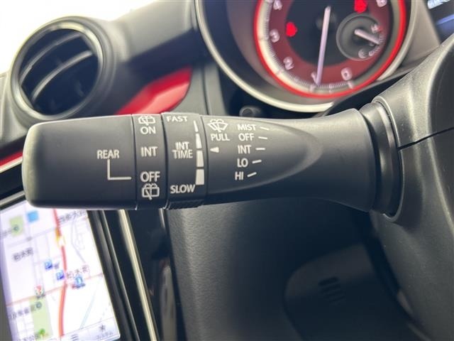 Suzuki SWIFT 2024 8357662-7