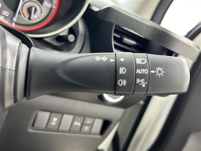 Suzuki SWIFT 2024 8357662-8