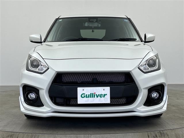 Suzuki SWIFT 2024 8357662-9