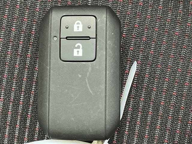 Suzuki SWIFT 2023 8357663-1