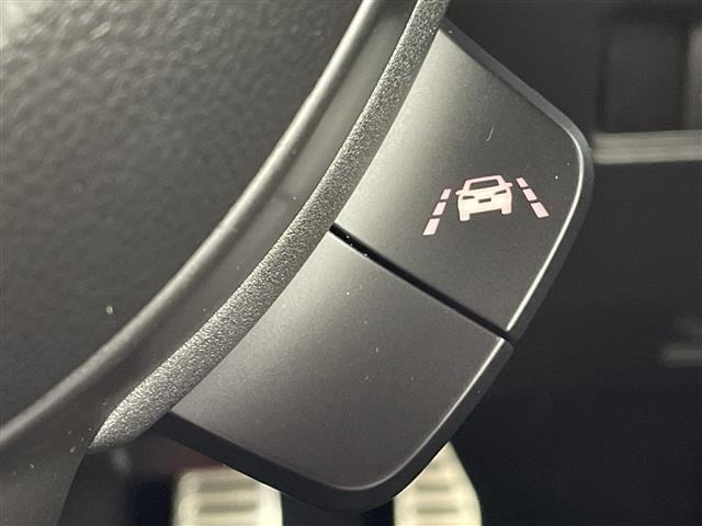 Suzuki SWIFT 2023 8357663-12