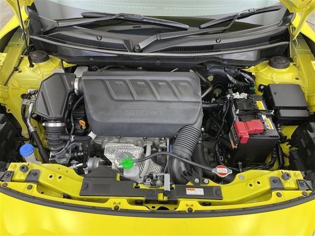 Suzuki SWIFT 2023 8357663-14