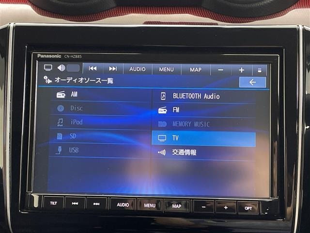 Suzuki SWIFT 2023 8357663-18