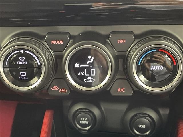 Suzuki SWIFT 2023 8357663-19