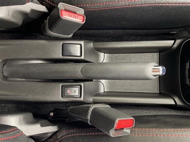 Suzuki SWIFT 2023 8357663-2
