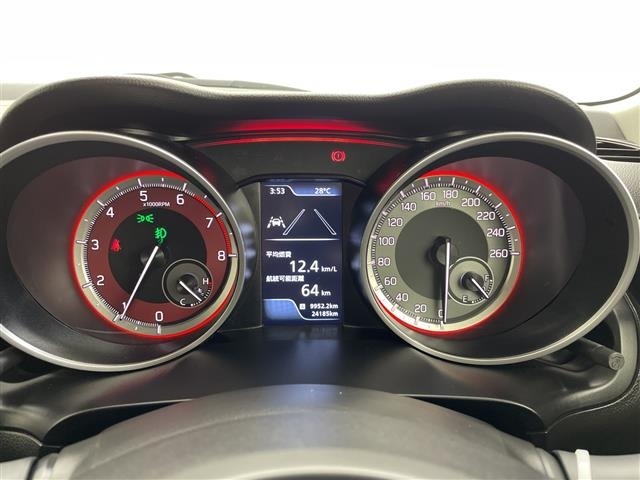 Suzuki SWIFT 2023 8357663-20