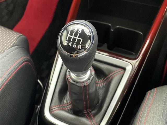 Suzuki SWIFT 2023 8357663-21