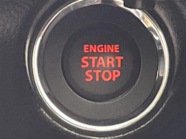 Suzuki SWIFT 2023 8357663-22
