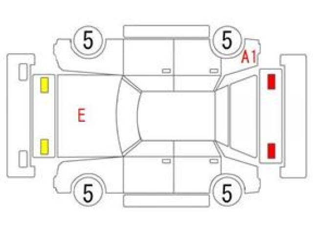 Suzuki SWIFT 2023 8357663-23