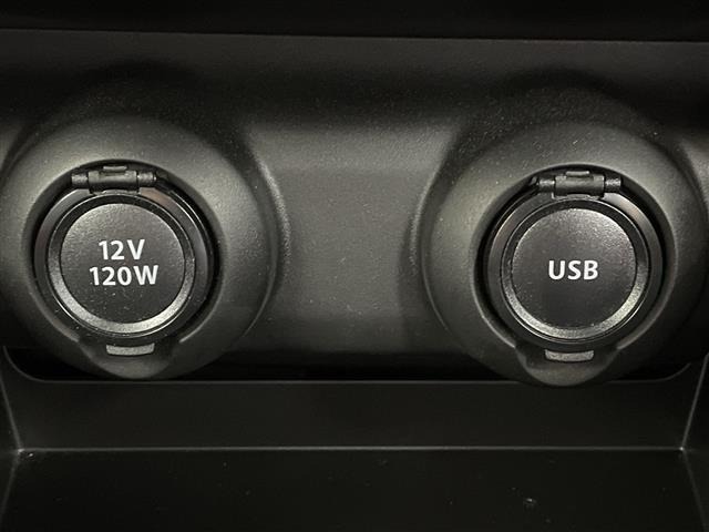 Suzuki SWIFT 2023 8357663-6