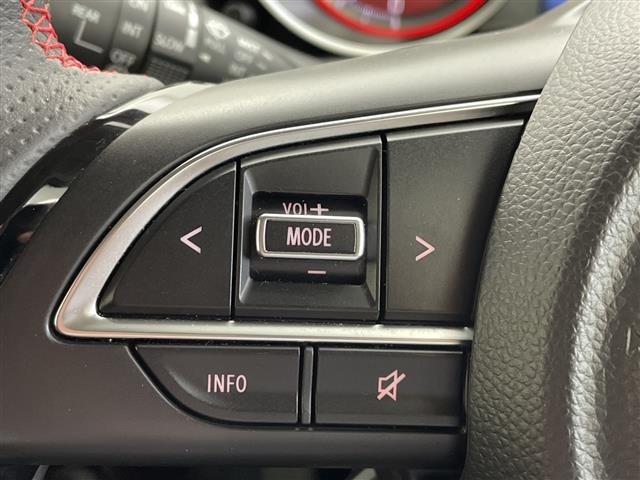 Suzuki SWIFT 2023 8357663-7