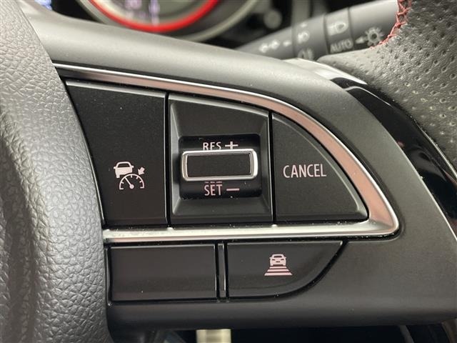 Suzuki SWIFT 2023 8357663-8
