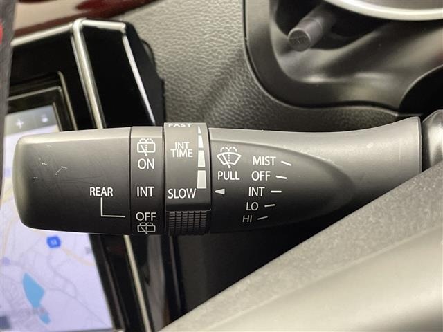 Suzuki SWIFT 2023 8357663-9