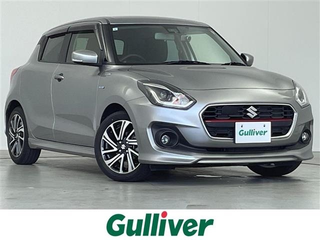 Suzuki SWIFT 2023 8357664-0