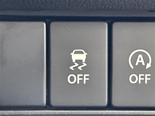 Suzuki SWIFT 2023 8357664-1