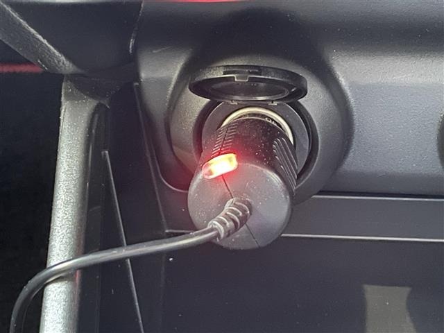 Suzuki SWIFT 2023 8357664-11