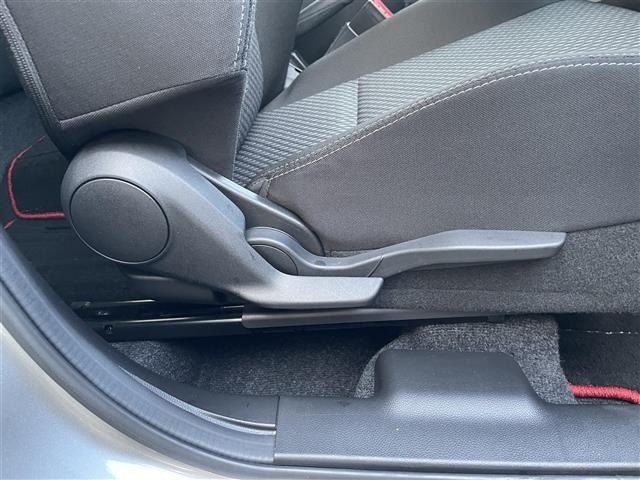 Suzuki SWIFT 2023 8357664-12