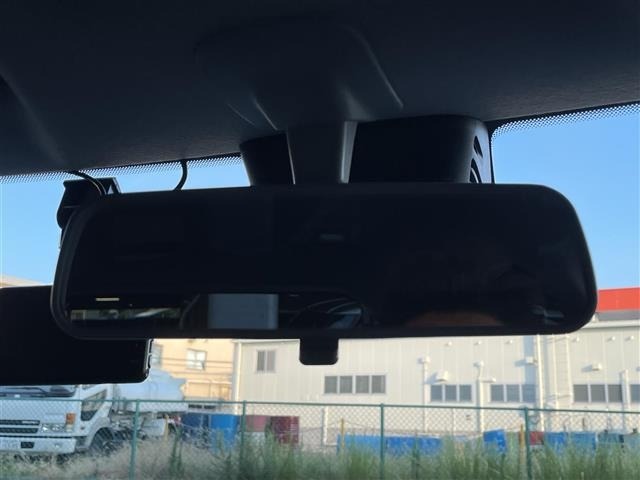 Suzuki SWIFT 2023 8357664-13