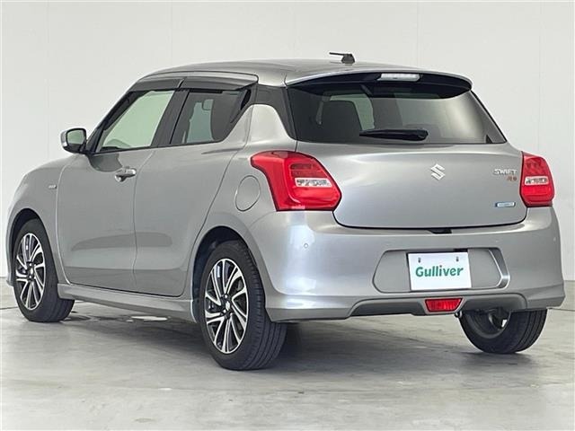 Suzuki SWIFT 2023 8357664-14