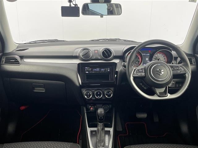 Suzuki SWIFT 2023 8357664-16