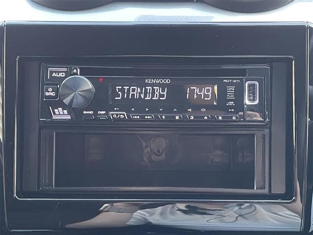 Suzuki SWIFT 2023 8357664-17
