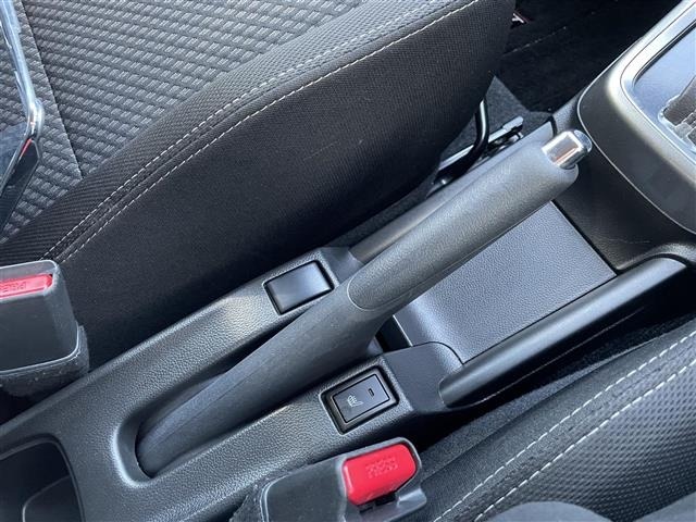 Suzuki SWIFT 2023 8357664-2