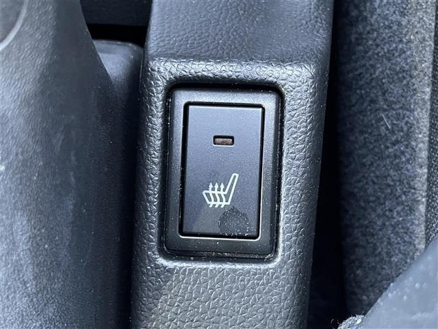 Suzuki SWIFT 2023 8357664-20