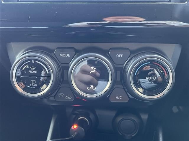 Suzuki SWIFT 2023 8357664-21