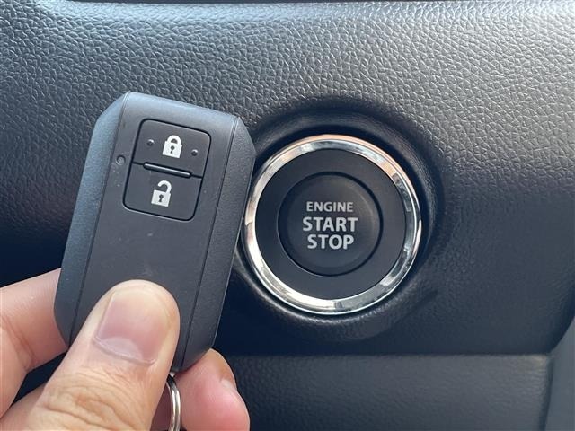Suzuki SWIFT 2023 8357664-22