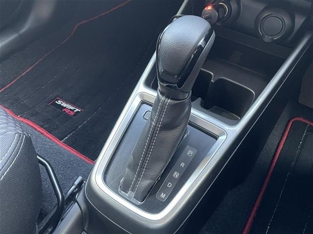 Suzuki SWIFT 2023 8357664-23
