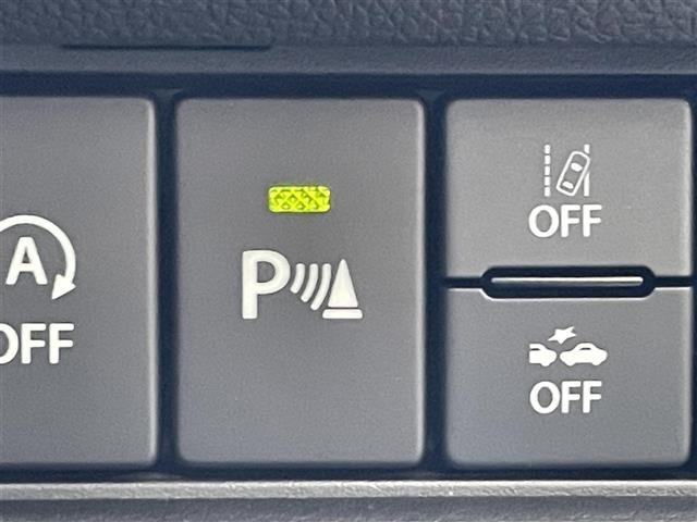 Suzuki SWIFT 2023 8357664-3