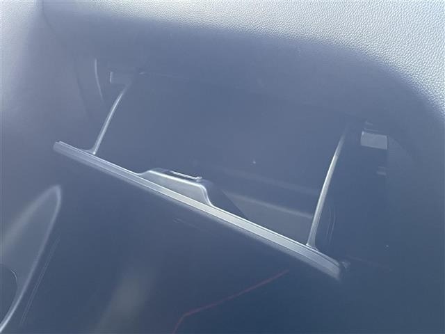 Suzuki SWIFT 2023 8357664-4