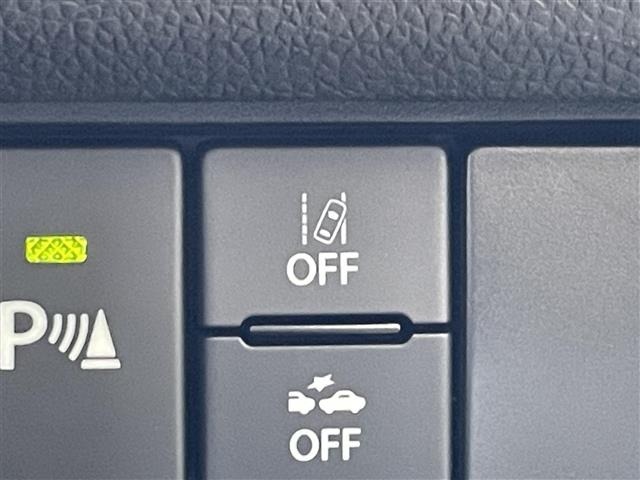 Suzuki SWIFT 2023 8357664-5